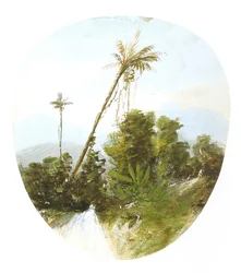 Paysage